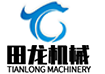 沈陽恒動機械制造有限公司