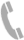 13654027716